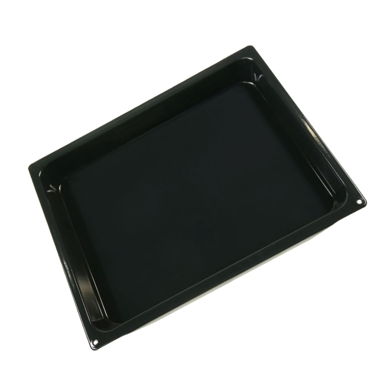 Lèche frites GORENJE 881874