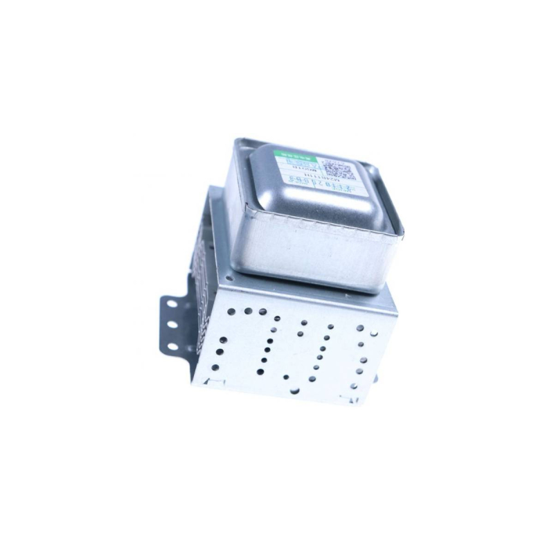 Magnétron M24B111H 800W HISENSE 896570