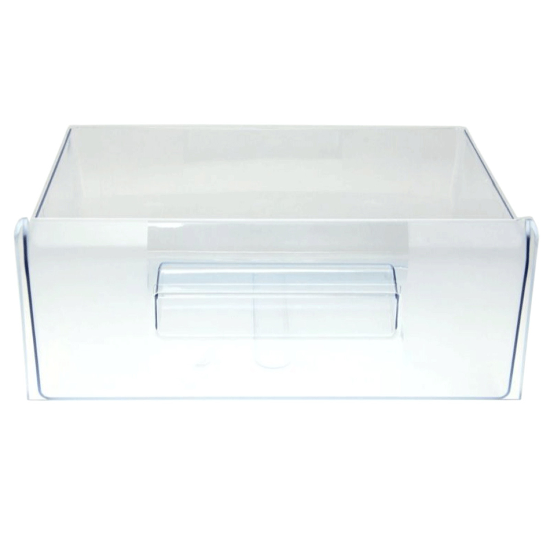 Bac à légumes HISENSE HK1393003