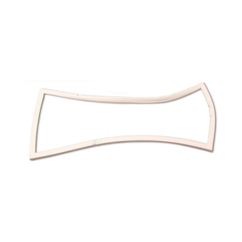 Joint de porte (Partie freezer) HISENSE HK1467002