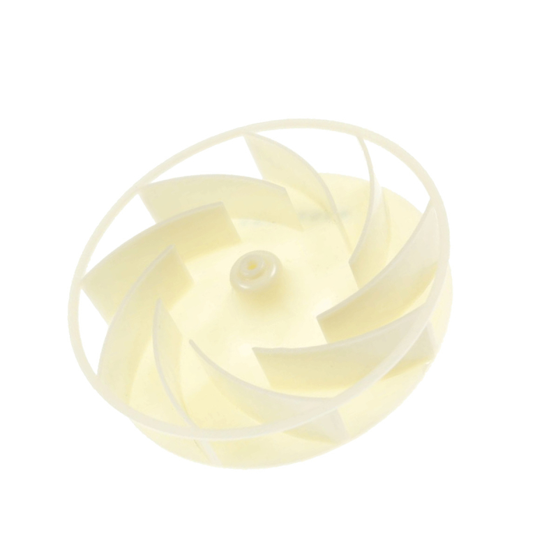 Hélice de ventilateur HISENSE HK1494989