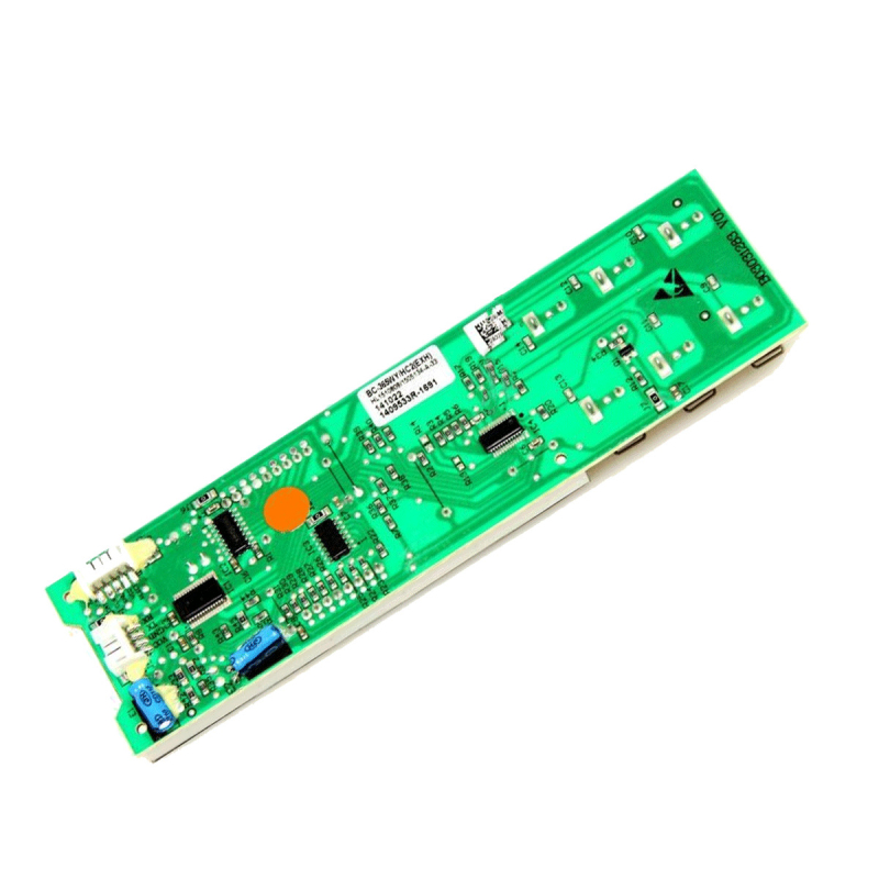 Module d'affichage HISENSE HK1510808