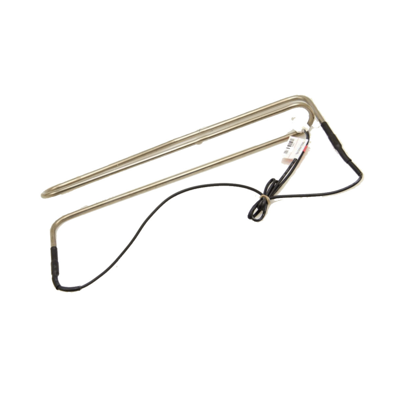 Resistance HISENSE HK1510880