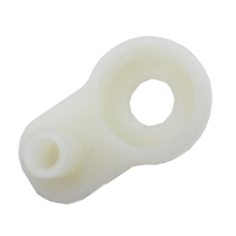 Arrêt de porte ELECTROLUX HK1539188