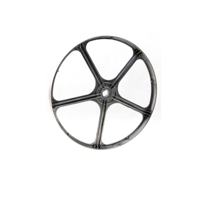 Poulie HISENSE HK1577597