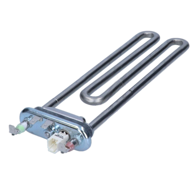 Résistance 1900W + CTN HISENSE HK1577894