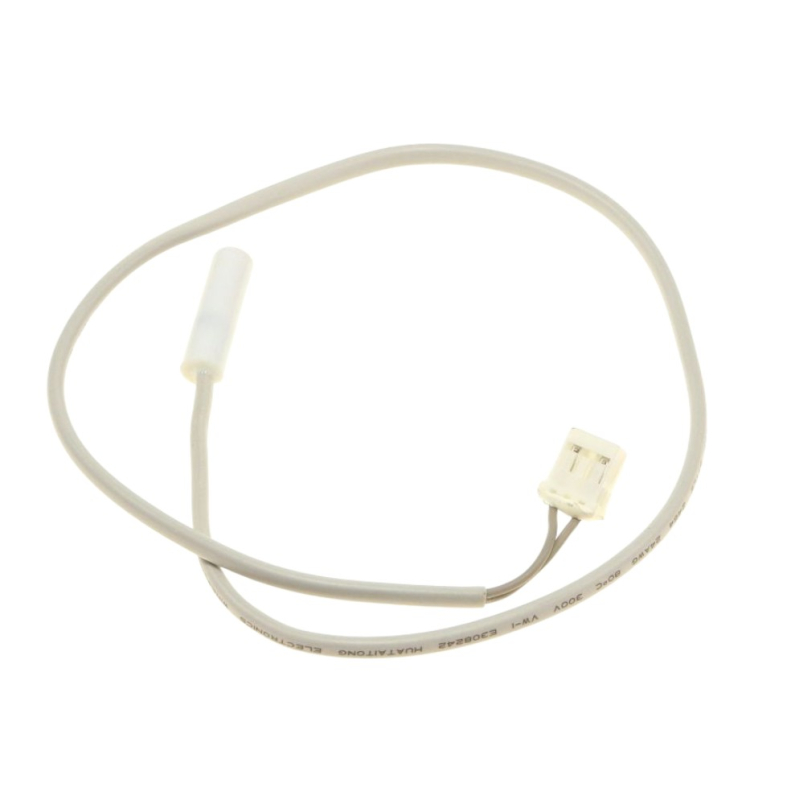 Sonde de température HISENSE HK1619590