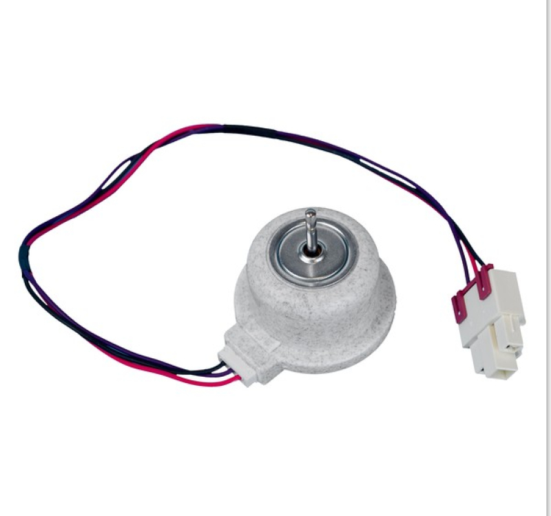 Ventilateur HISENSE HK1629352