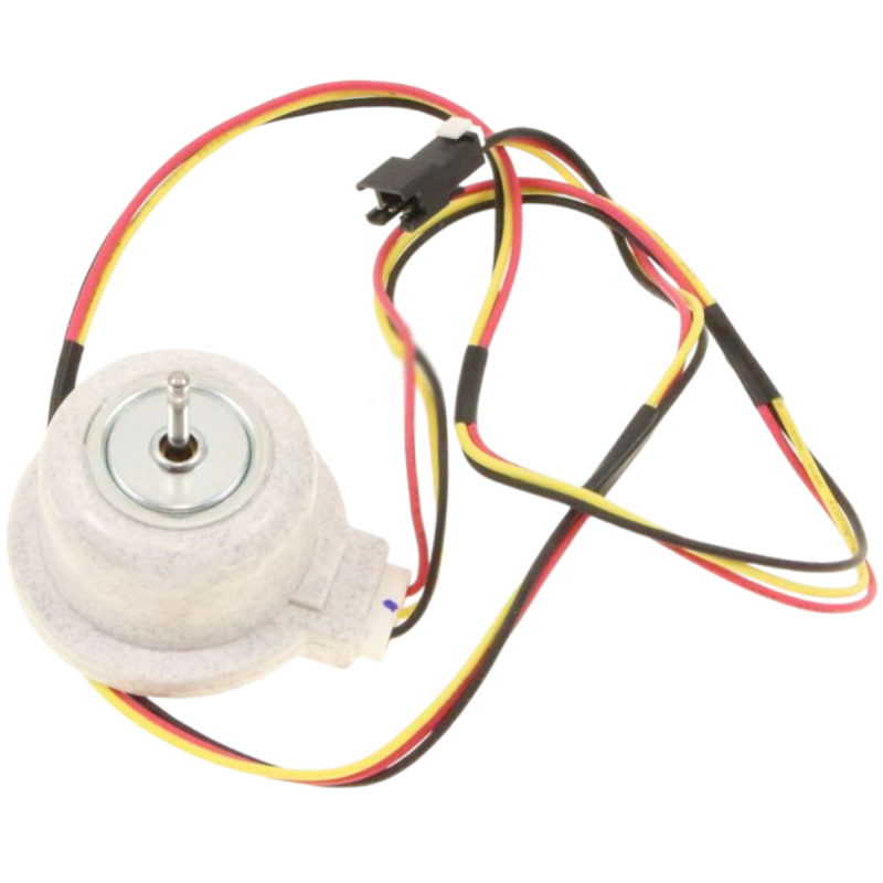 Moteur de ventillateur HISENSE HK1868701