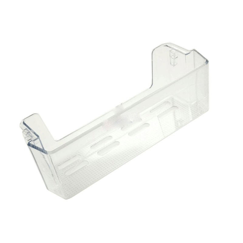 Balconnet de porte KENWOOD HK1872281