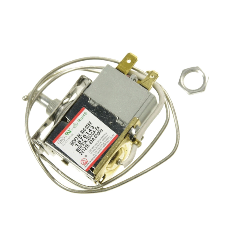 Thermostat HISENSE HK1876143
