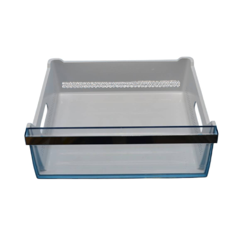 Tiroir inférieur HISENSE HK1884037