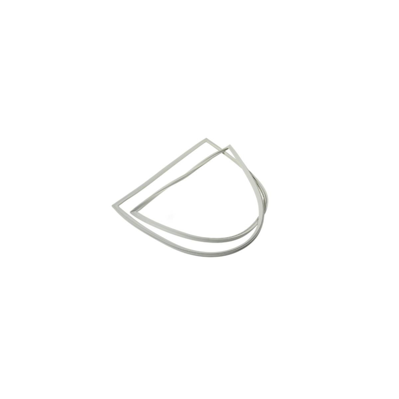 Joint de porte HISENSE HK1909750