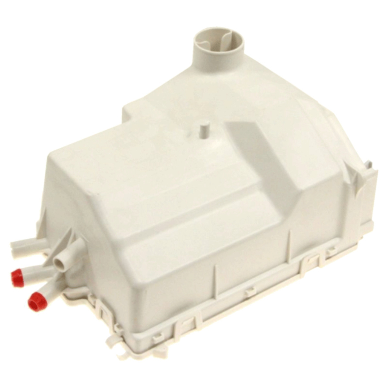 Ensemble Bac à lessive, bac à détergent HISENSE HK1926686