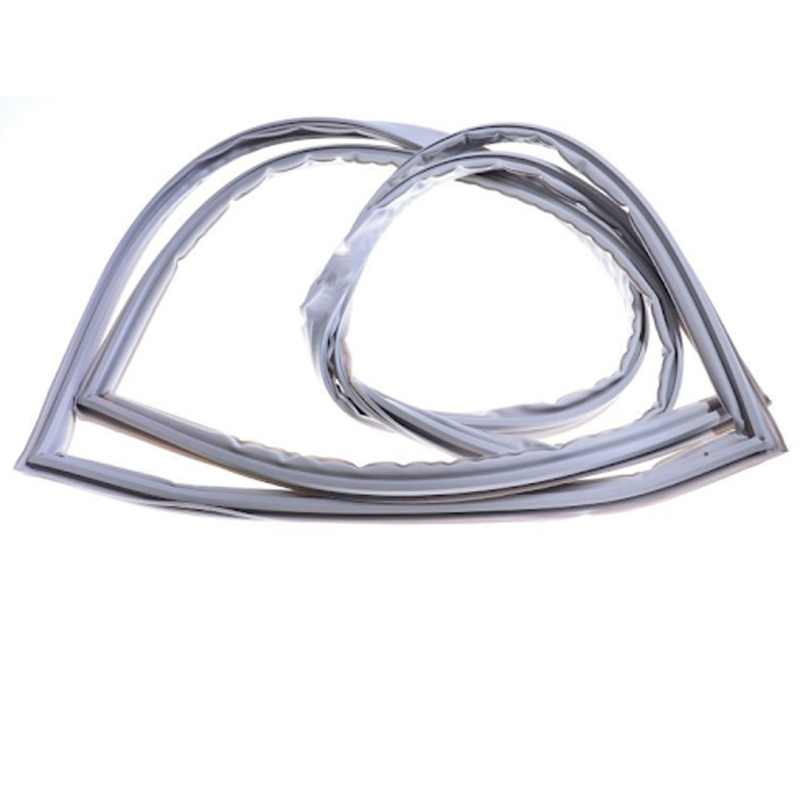 Joint de porte (Partie congélateur) d'origine HISENSE HK2022379