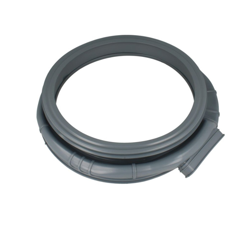 Joint de hublot HISENSE HK2028554