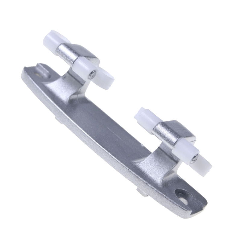 Charnière de hublot HISENSE HK2029214