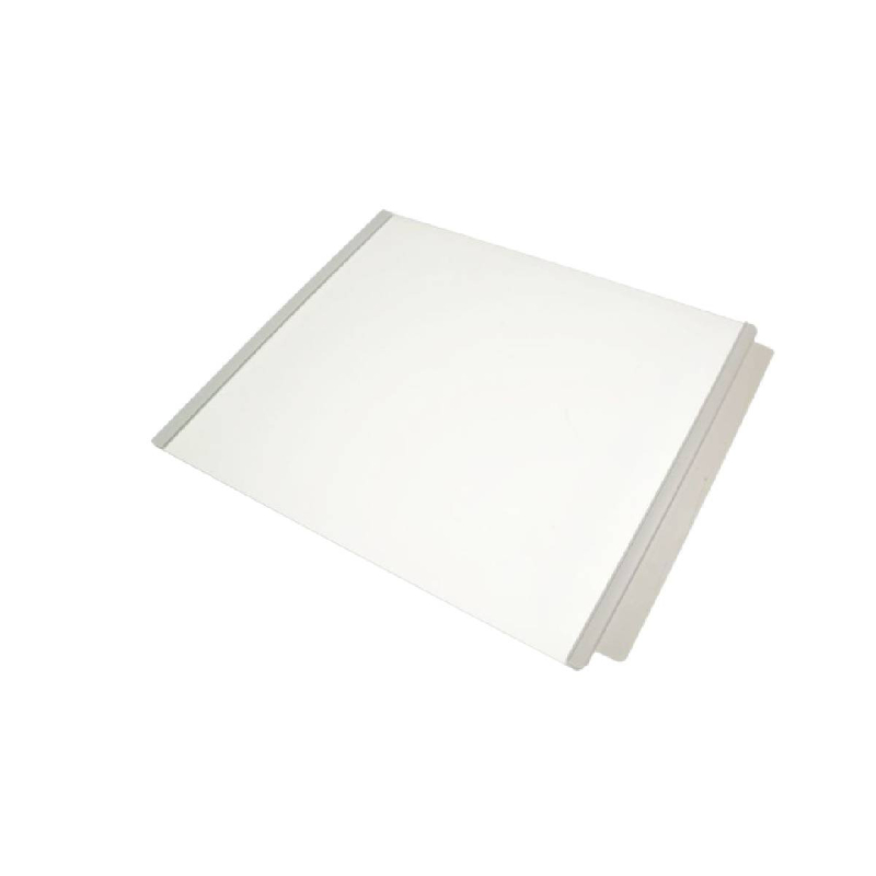 Clayette (Partie congélateur) HISENSE HK2038071