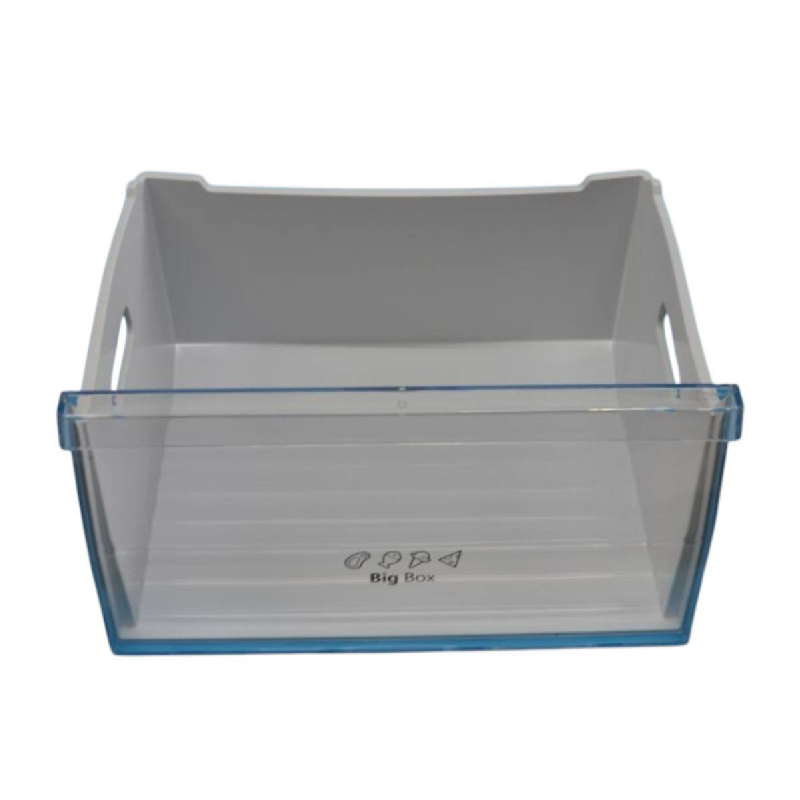 Tiroir intermédiaire HISENSE HK2086318