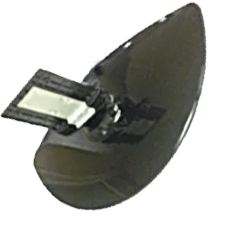 Base pied avec raccord LG AAN34714102