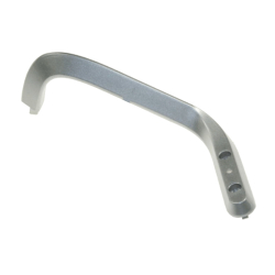 Lot de 2 raccords LG AAN74749704