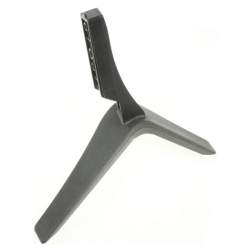 Pied droit LG AAN75368606