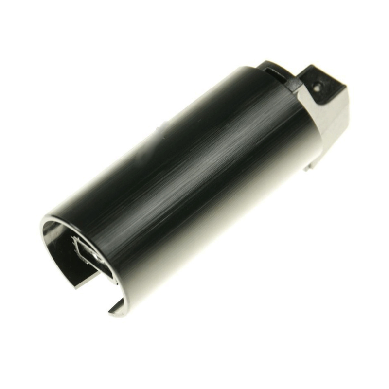 Raccord pied LG AAN76409723