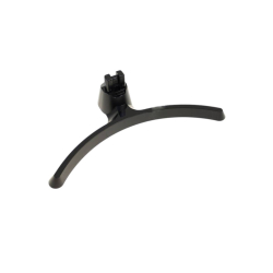 Pied fixe LG AAN77308807