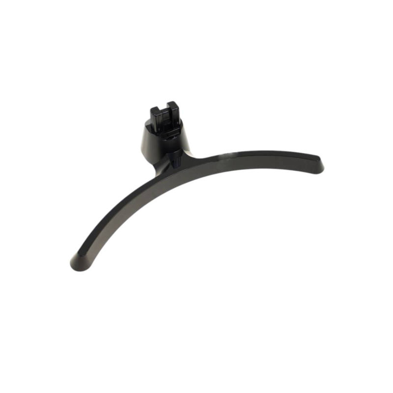 Pied fixe LG AAN77308807