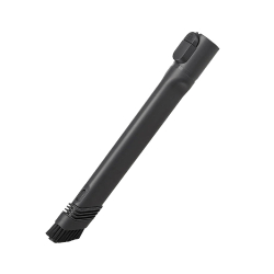 Brosse Brosse, Embout LG ABC73450101