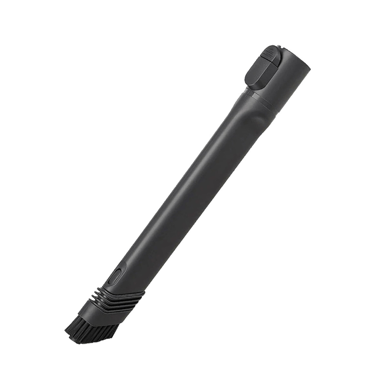 Brosse Brosse, Embout LG ABC73450101