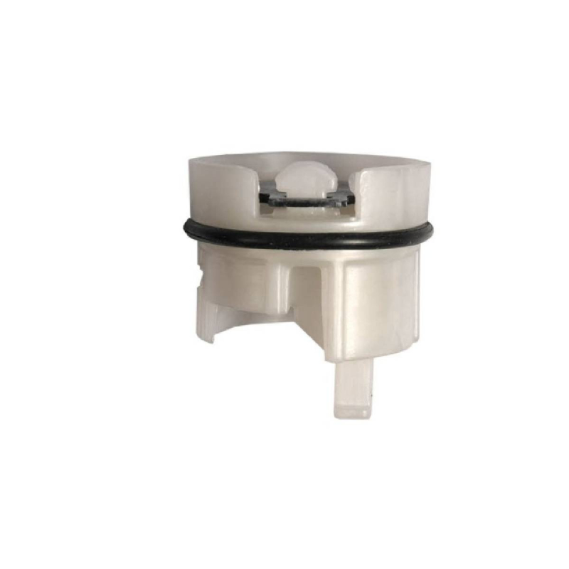 Valve de contrôle avec joint LG ABQ73502701