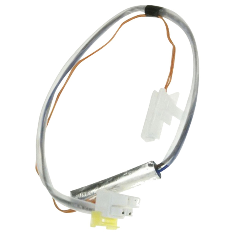 Sonde de température LG ACM73079210
