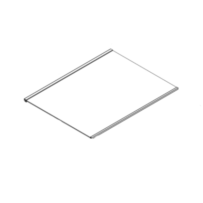 Clayette bac à légumes LG ACQ30495907