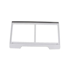 Clayette bac à légumes LG ACQ86036111