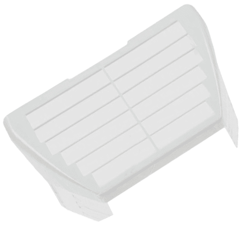 Couvercle bac à glaçons LG ACQ86449201