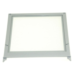 Couvercle tiroir LG ACQ86508901