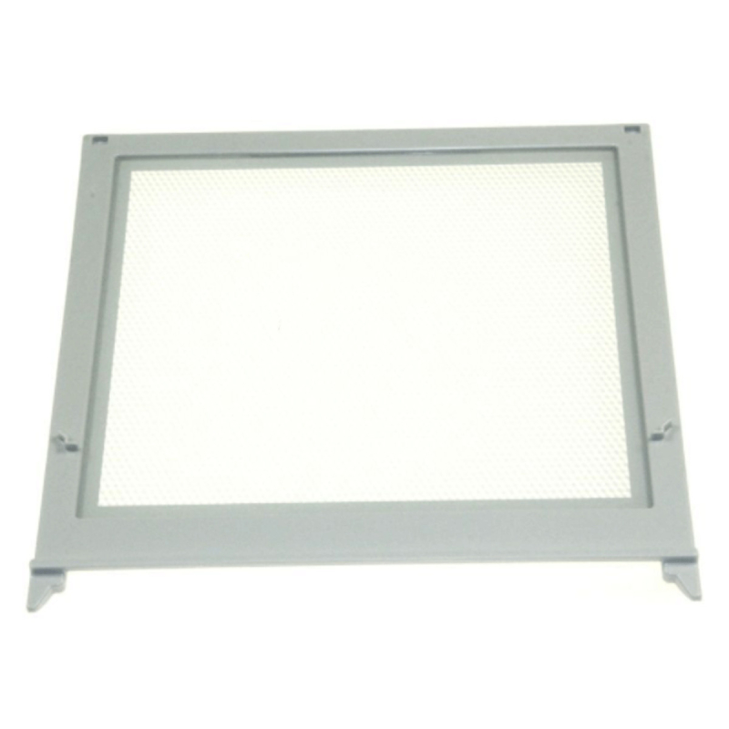 Couvercle tiroir LG ACQ86508901