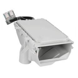 Bac à lessive, bac à détergent LG ACZ73230811