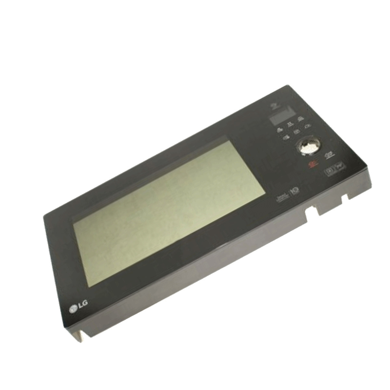 Porte complète LG ADC75406706