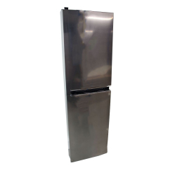 Porte ( partie réfrigérateur ) LG ADD75035806