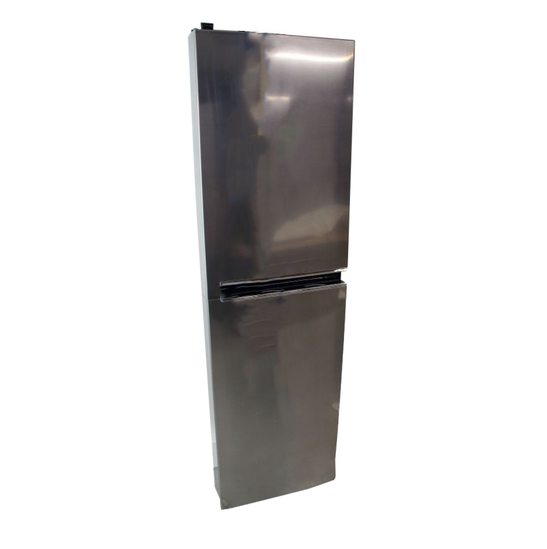 Porte ( partie réfrigérateur ) LG ADD75035806