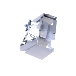 Buse distributeur d'eau LG ADW73389901