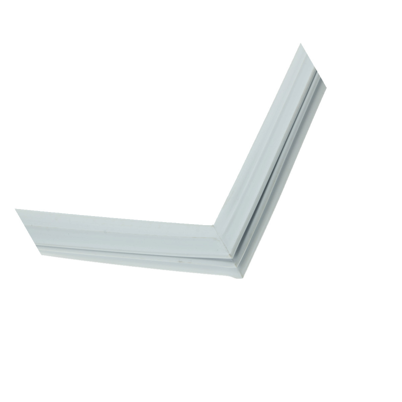 Joint congélateur LG ADX73270601