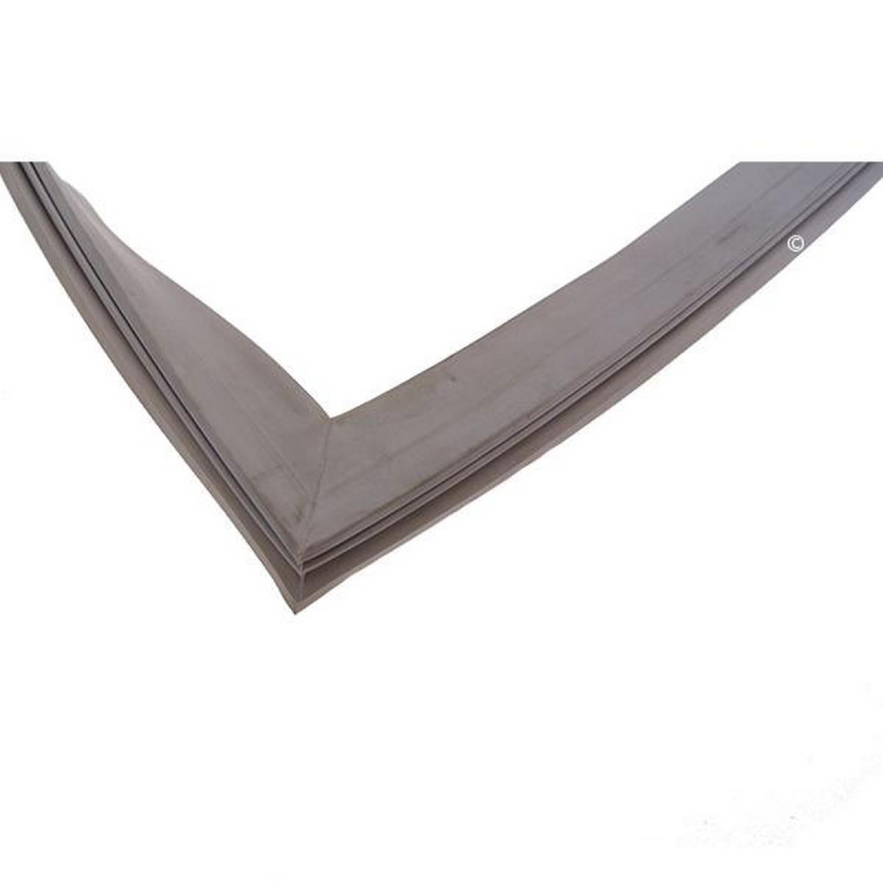 Joint de porte réfrigérateur LG ADX73270608