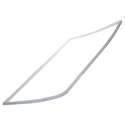 Joint de porte (Partie réfrigérateur) LG ADX73270662