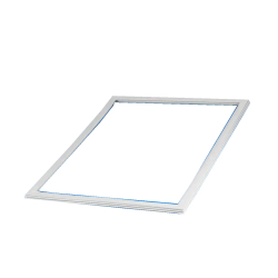 Joint de porte (Partie réfrigérateur) LG ADX73450605