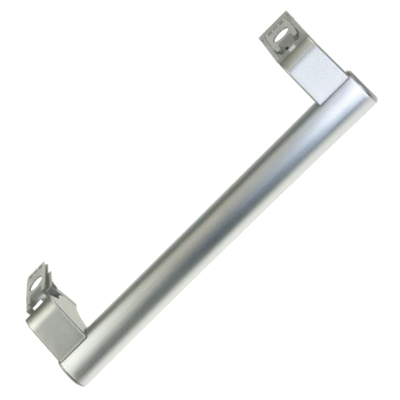 Poignée n°205F pour congélateur LG AED73373424