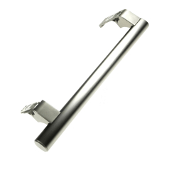 Poignée LG AED73373445