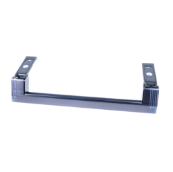 Poignée de porte LG AED75495214